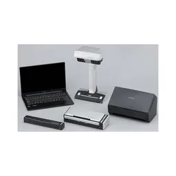 45859_scan_fujitsu_sv600_trong_vp.jpg 3