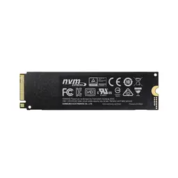 45850_samsung_970_evo_plus_500gb_m_2_pcie_nvme_3x4.jpg 3