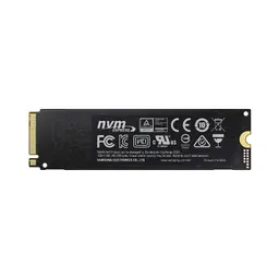 45851_ssd_samsung_970_evo_plus_1tb_m_2_2280_pcie.jpg 3