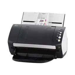 45860_scan_fujitsu_fi_7140_quay_trai.jpg 3