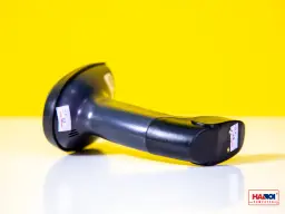 45875_may_quet_ma_vach_khong_day_1d_shangchen_sc_830w_hnc__5_.jpg 5