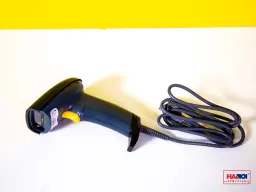 45870_dau_doc_ma_vach_shangchen_sc_6900_hnc__1_.jpg 3
