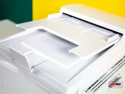 45964_may_in_da_chuc_nang_hp_laser_mfp_135w_4zb83a_hnc__6_.jpg 5
