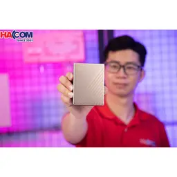 45994_o_cung_gan_ngoai_wd_my_passport_ultra_bac_4tb_mau__2_5_quot_wdbftm0040bsl_wesn__2_.jpg 7
