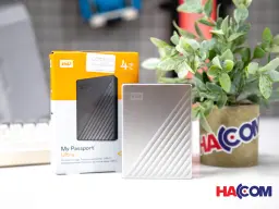 45994_o_cung_gan_ngoai_wd_my_passport_ultra_silver_4tb_mau_bac_2_5_quot_wdbftm0040bsl_wesn_at__1_.JPG 4
