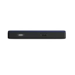 45995_o_cung_gan_ngoai_wd_my_passport_ultra_blue_4tb_mau_xanh_2_5_quot_wdbftm0040bbl_wesn_04.jpg 3