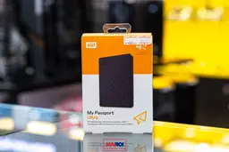 45995_o_cung_gan_ngoai_wd_my_passport_ultra_blue_4tb_mau_xanh_2_5_quot_wdbftm0040bbl_wesn_11.jpg 4