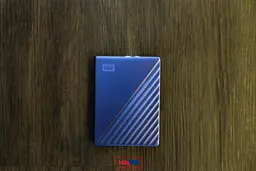 45995_o_cung_gan_ngoai_wd_my_passport_ultra_blue_4tb_mau_xanh_2_5_quot_wdbftm0040bbl_wesn_33.jpg 6