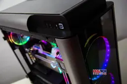 46009_modding_pc_thermaltake_level20_gt_ht_42_aorus_suroa_8.jpg 7