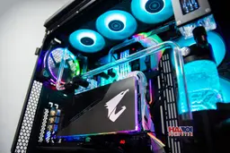 46009_modding_pc_thermaltake_level20_gt_ht_42_aorus_suroa_12.jpg 11