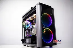 46009_modding_pc_thermaltake_level20_gt_ht_42_aorus_suroa_13.jpg 12