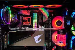46009_modding_pc_thermaltake_level20_gt_ht_42_aorus_suroa_14.jpg 13