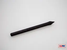 46155_bang_ve_wacom_intuos_s_bluetooth_pistachio_hnc__1_.jpg 5