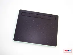 46155_bang_ve_wacom_intuos_s_bluetooth_pistachio_hnc__2_.jpg 4