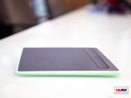 46155_bang_ve_wacom_intuos_s_bluetooth_pistachio_hnc__3_.jpg 6
