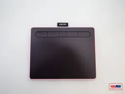 46157_bang_ve_wacom_intuos_s_bluetooth_berry_hnc__4_.jpg 3