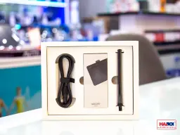 46157_bang_ve_wacom_intuos_s_bluetooth_berry_hnc1.jpg 4