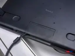 46165_bang_ve_wacom_cintiq_16_hnc__4_.jpg 5