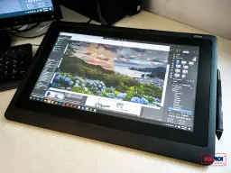 46165_bang_ve_wacom_cintiq_16_hnc__9_.jpg 9