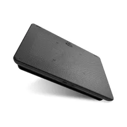 46201_de_lam_mat_laptop_cooler_master_l2_nhin_ngang.jpg 3