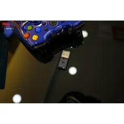 46218_tay_c___m_ch__i_game_kh__ng_d__y_rapoo_v600s_m__u_xanh_013.jpg 12