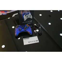 46218_tay_c___m_ch__i_game_kh__ng_d__y_rapoo_v600s_m__u_xanh_07.jpg 6
