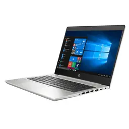46346_laptop_hp_probook_445_g6_6xp98pa_ryzen_5_2500u_4gb_ram_1tb_hdd_radeon_rx_vega_14_inch_fhd_dos_5.png 5