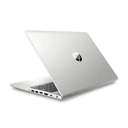 46346_laptop_hp_probook_445_g6_6xp98pa_ryzen_5_2500u_4gb_ram_1tb_hdd_radeon_rx_vega_14_inch_fhd_dos_3.png 3