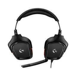 46343_tai_nghe_logitech_g331_stereo_gaming_headset_0003_4.jpg 3