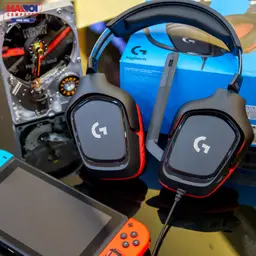 46343_tai_nghe_logitech_g331_stereo_gaming_headset_4.jpg 7