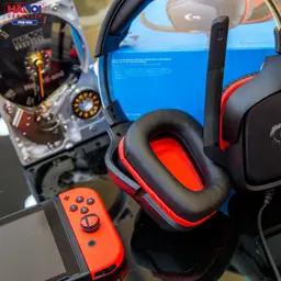 46343_tai_nghe_logitech_g331_stereo_gaming_headset_5.jpg 8