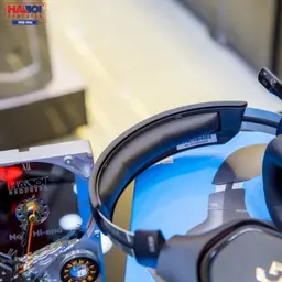 46343_tai_nghe_logitech_g331_stereo_gaming_headset_8.jpg 11