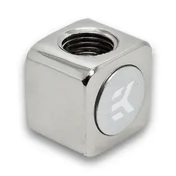 46370_ek_af_t_splitter_3f_g14___nickel_0000_1__4_.jpg 3