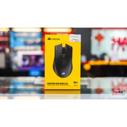 46391_mouse_corsair_harpoon_rgb_wireless_ch_9311011_ap_8.jpg 4