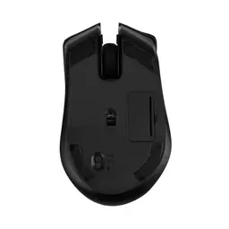 46391_mouse_corsair_harpoon_rgb_wireless_ch_9311011_ap_0003_4.jpg 3