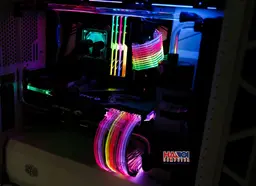 46447_modding_pc_coolermaster_h500p_white_mesh_ht_43_trinity_5.jpg 4