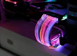 46447_modding_pc_coolermaster_h500p_white_mesh_ht_43_trinity_7.jpg 6