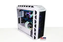 46447_modding_pc_coolermaster_h500p_white_mesh_ht_43_trinity_8.jpg 7