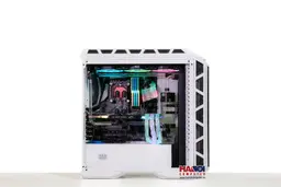 46447_modding_pc_coolermaster_h500p_white_mesh_ht_43_trinity_9.jpg 8