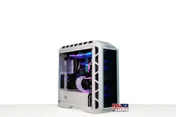 46447_modding_pc_coolermaster_h500p_white_mesh_ht_43_trinity_10.jpg 9