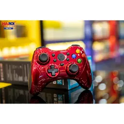 46534_tay_game_khong_day_rapoo_v600s_mau_do_3.jpg 4