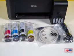 46663_may_in_epson_l3150_hnc__10_.jpg 10