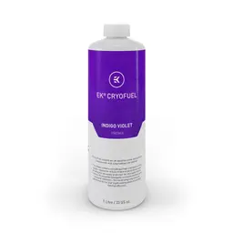 46718_ek_cryofuel_indigo_violet__premix_1000ml__0003_1__1_.jpg 3