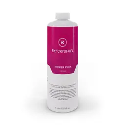 46758_ek_cryofuel_power_pink__premix_1000ml__0003_1__1_.jpg 3