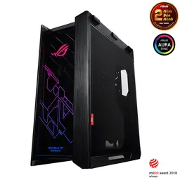 46922_rog_strix_helios_lighting_case_may_tinh_aura_sync_03.png 3