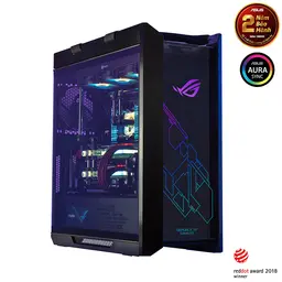 46922_rog_strix_helios_lighting_case_may_tinh_aura_sync_07.png 6