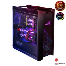 46922_rog_strix_helios_lighting_case_may_tinh_aura_sync_08.png 7