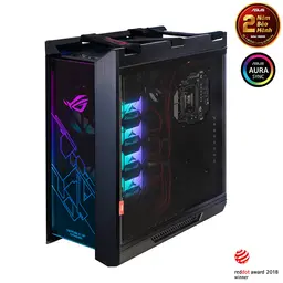 46922_rog_strix_helios_lighting_case_may_tinh_aura_sync_09.png 8