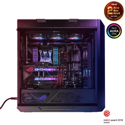 46922_rog_strix_helios_lighting_case_may_tinh_aura_sync_10.png 9