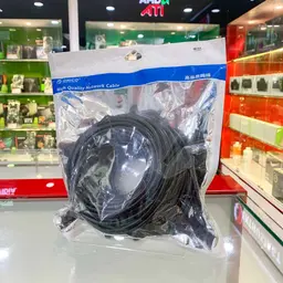 46974_z2013594361205_926fb1930efb5ab433c0b9f62567204b.jpg 6